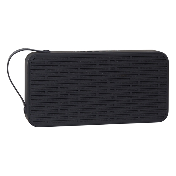 Спікер Kreafunk aSOUND black