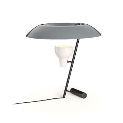 Настільний світильник Astep Model 548