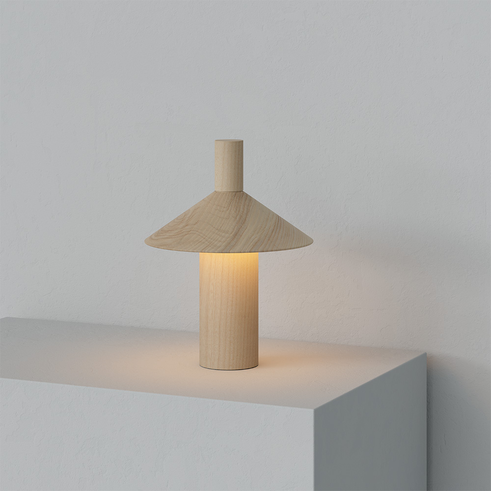 . Изображение 3