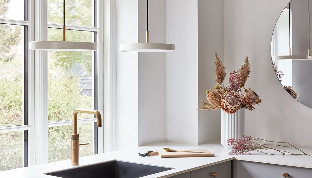 . Изображение 3