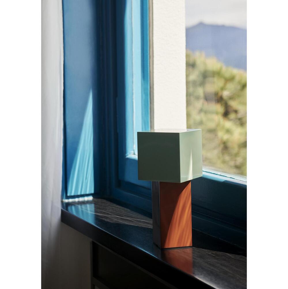 . Изображение 4