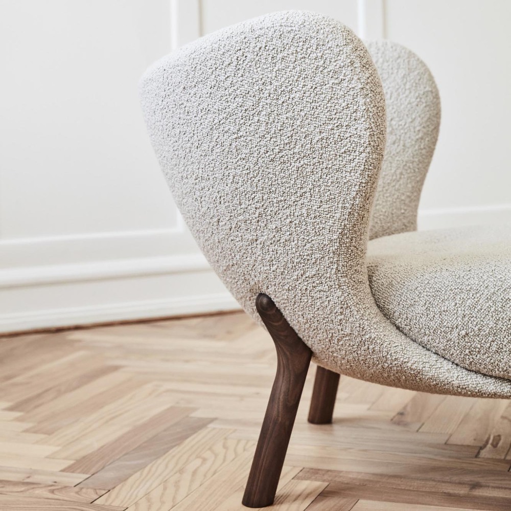 . Изображение 3