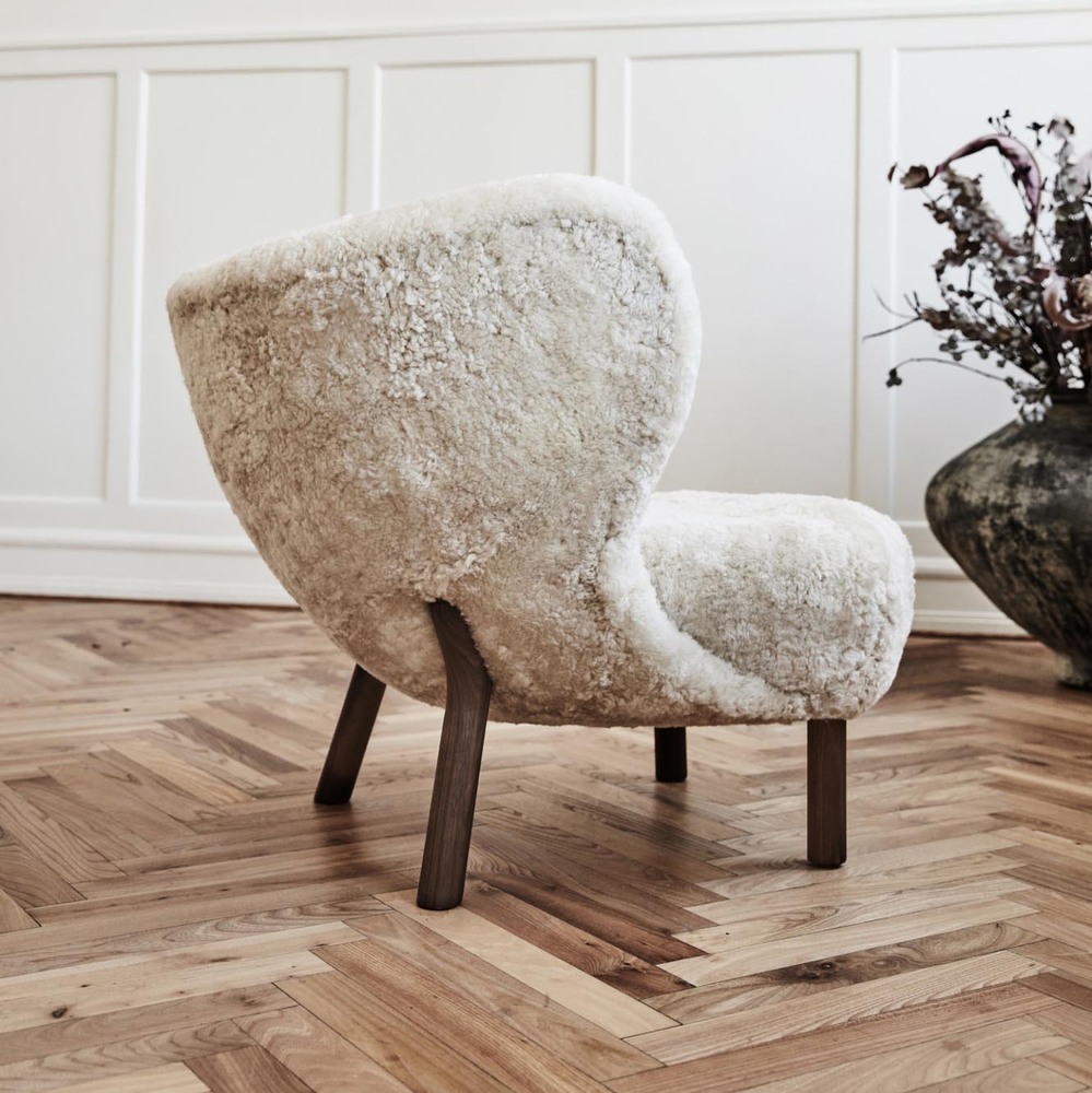 . Изображение 3