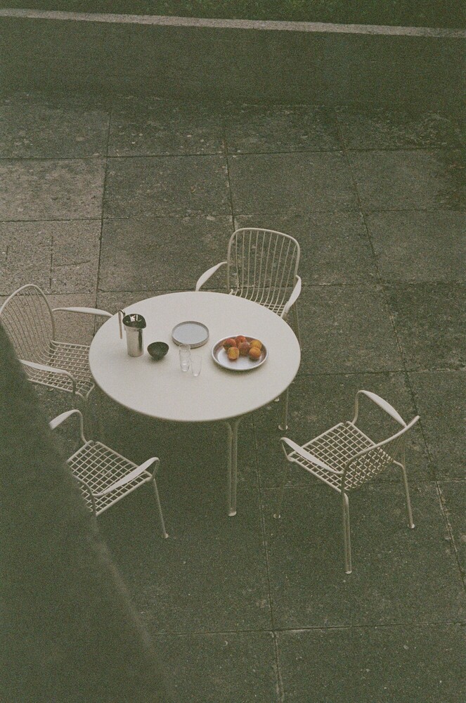 . Изображение 7