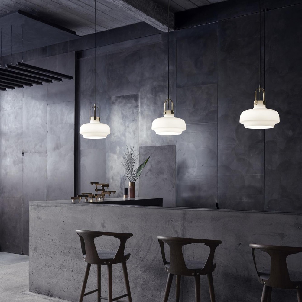 . Изображение 2