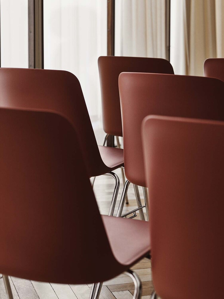 . Изображение 6