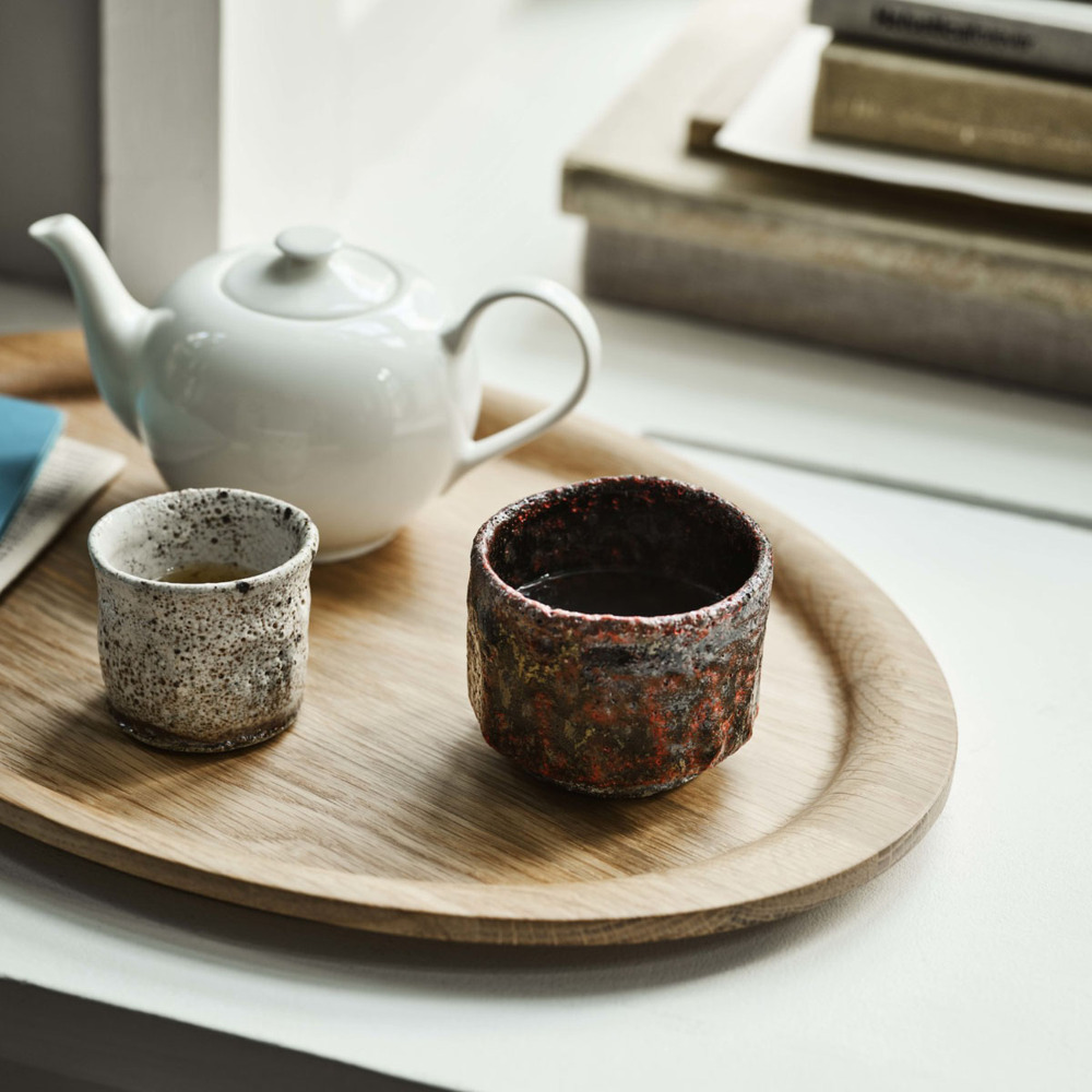 . Изображение 3