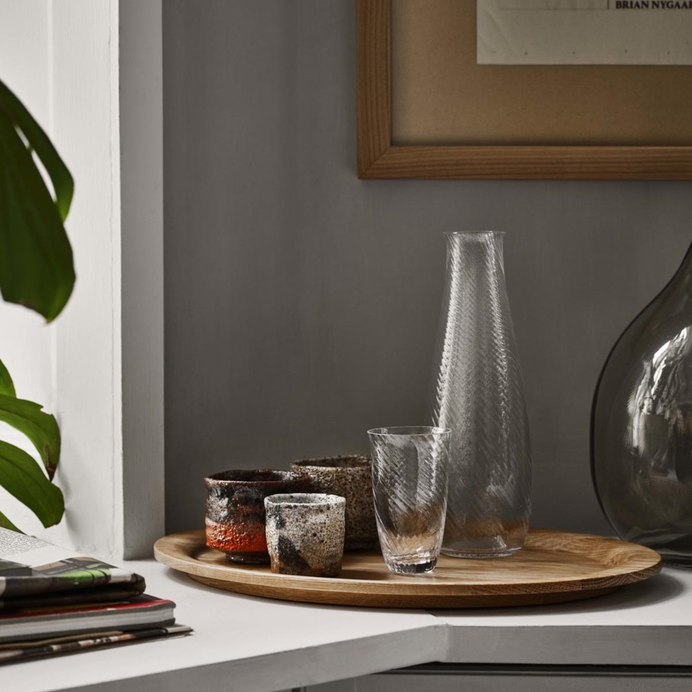 . Изображение 2