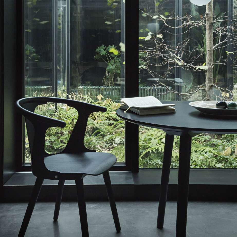 . Изображение 2