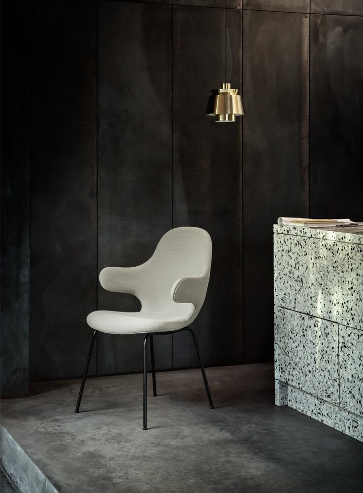 . Изображение 3