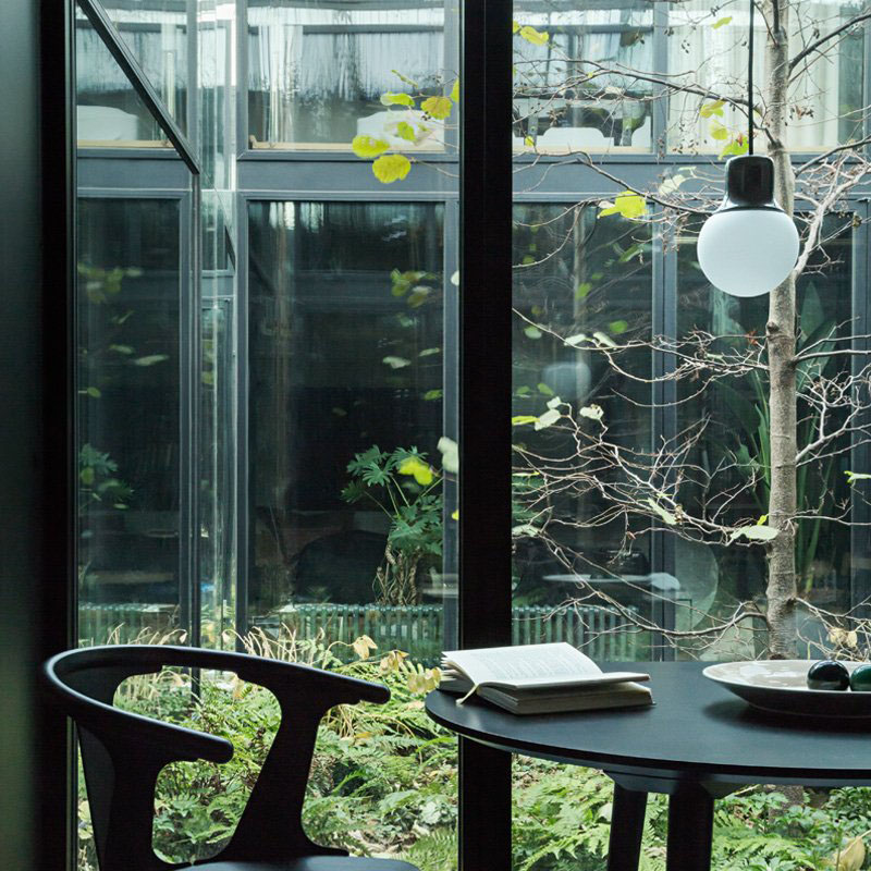 . Изображение 3