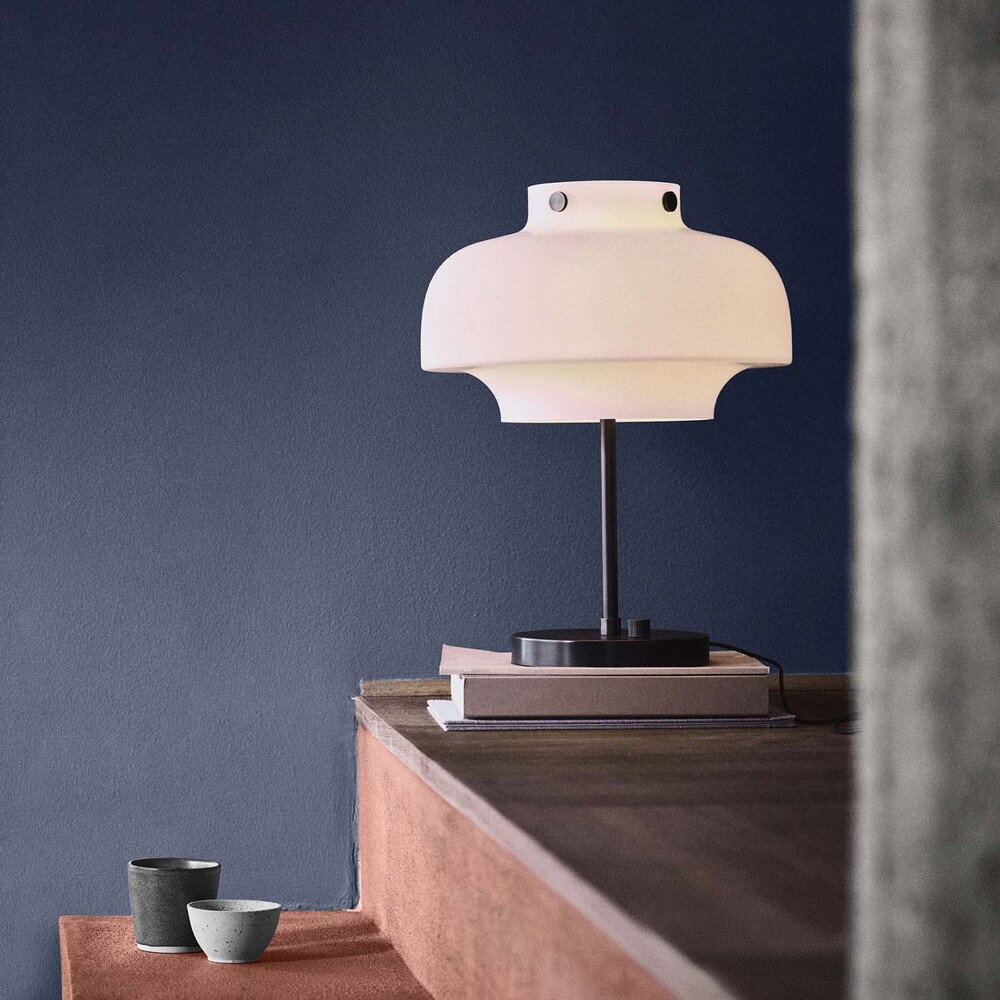 . Изображение 4