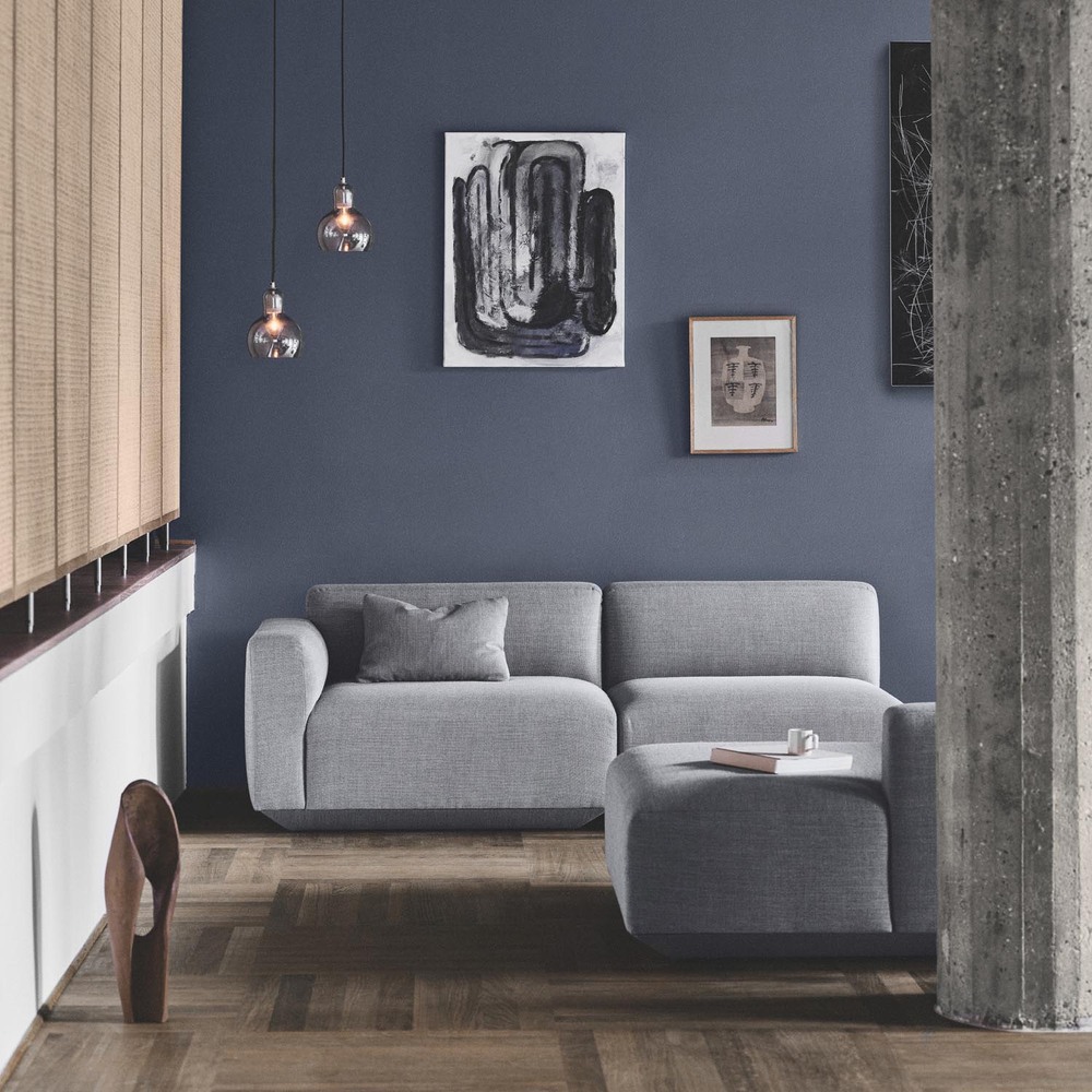 . Изображение 3