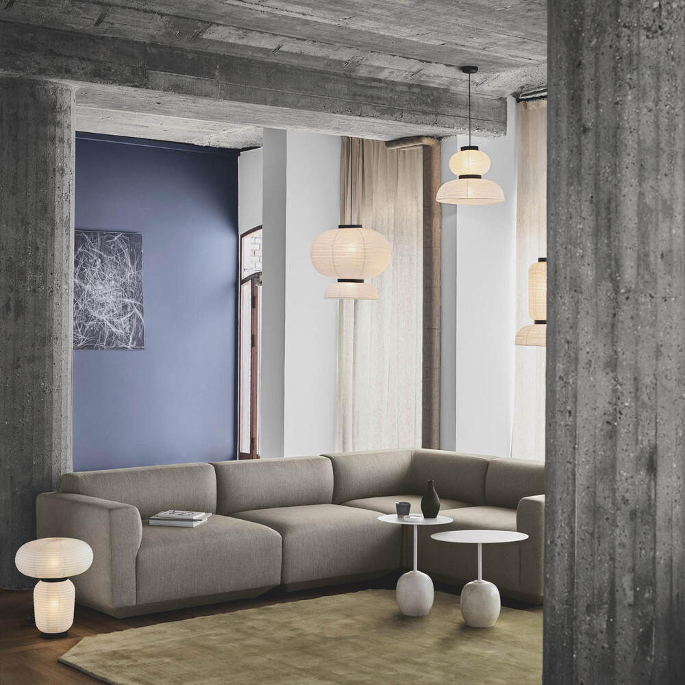 . Изображение 2