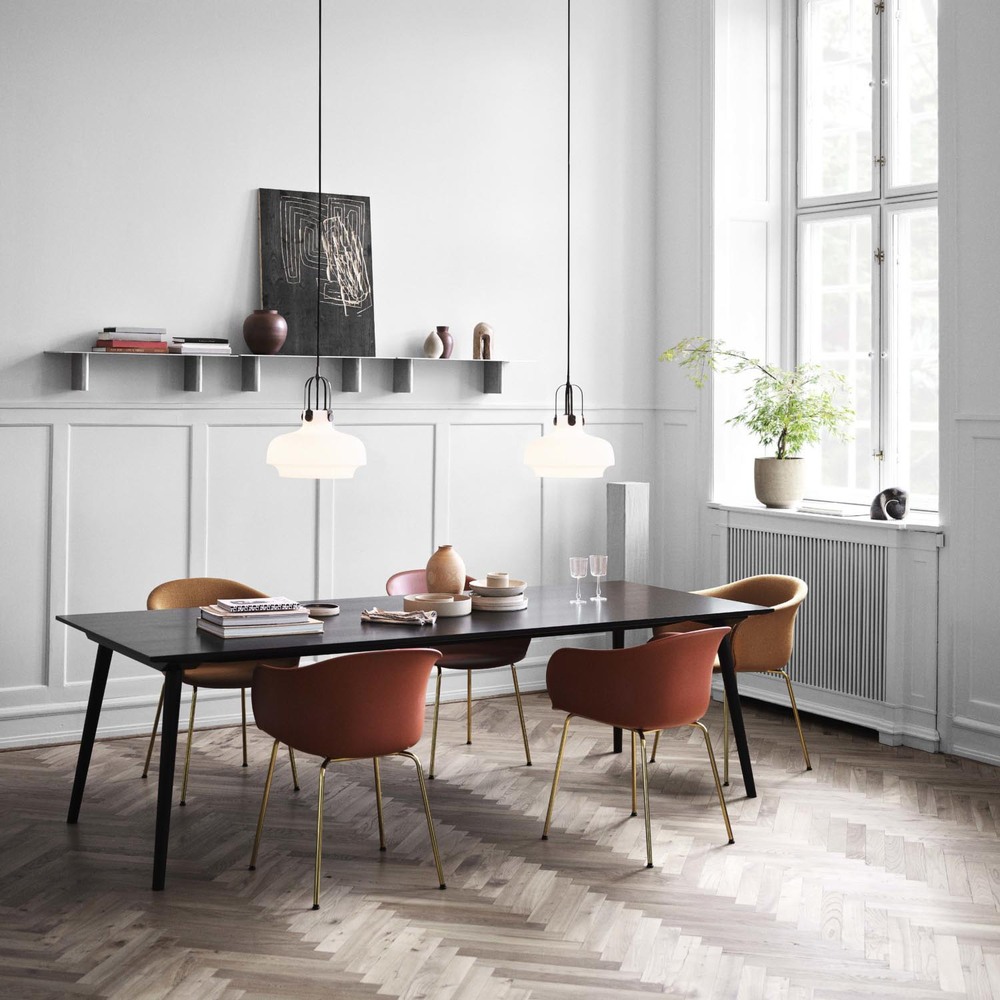 . Изображение 4