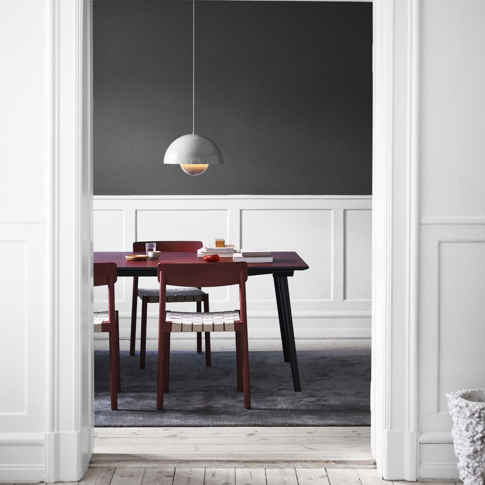 . Изображение 2