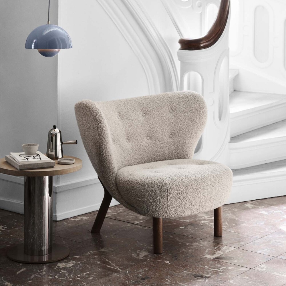 . Изображение 4