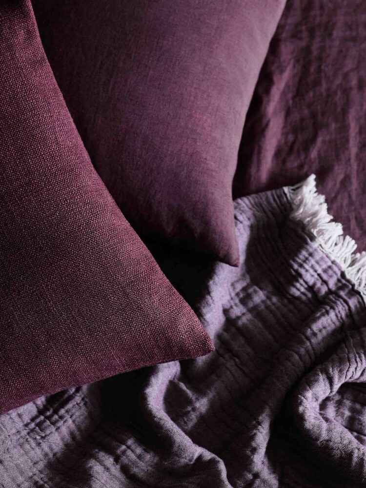 . Изображение 3