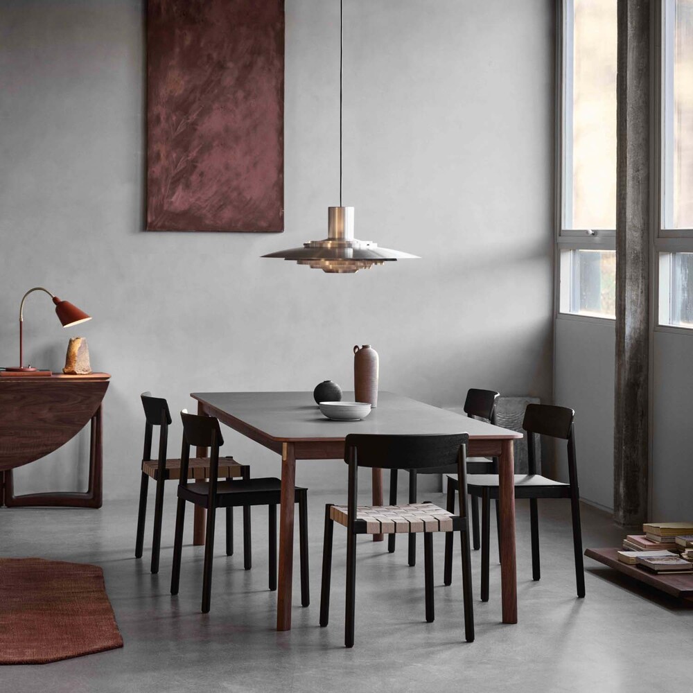 . Изображение 2