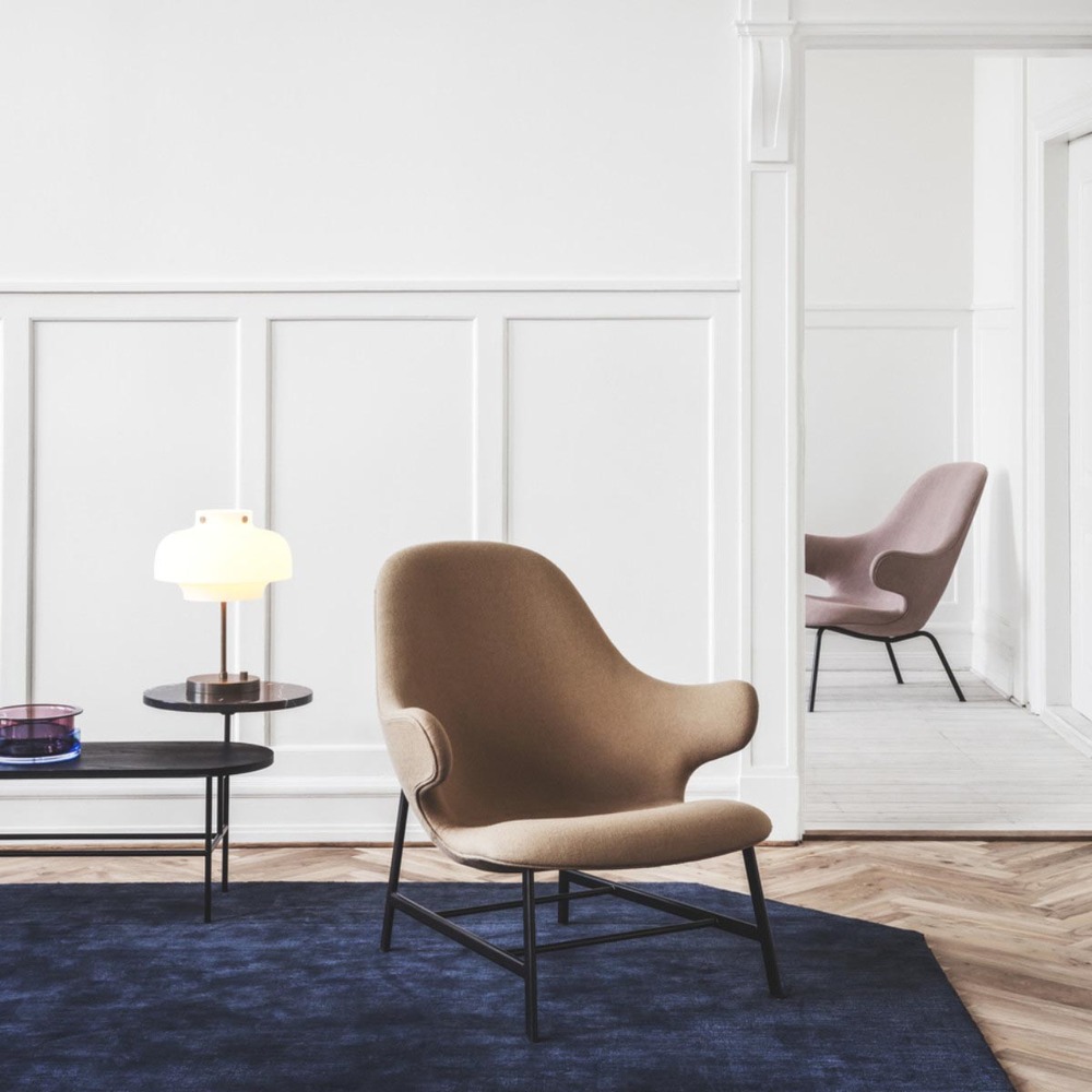 . Изображение 3