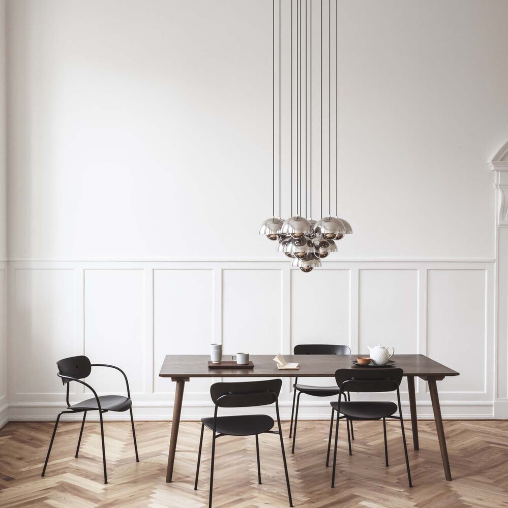 . Изображение 3