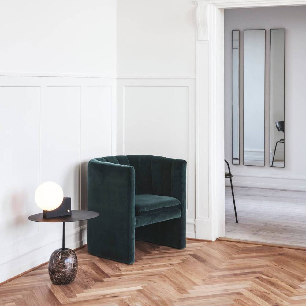 . Изображение 2