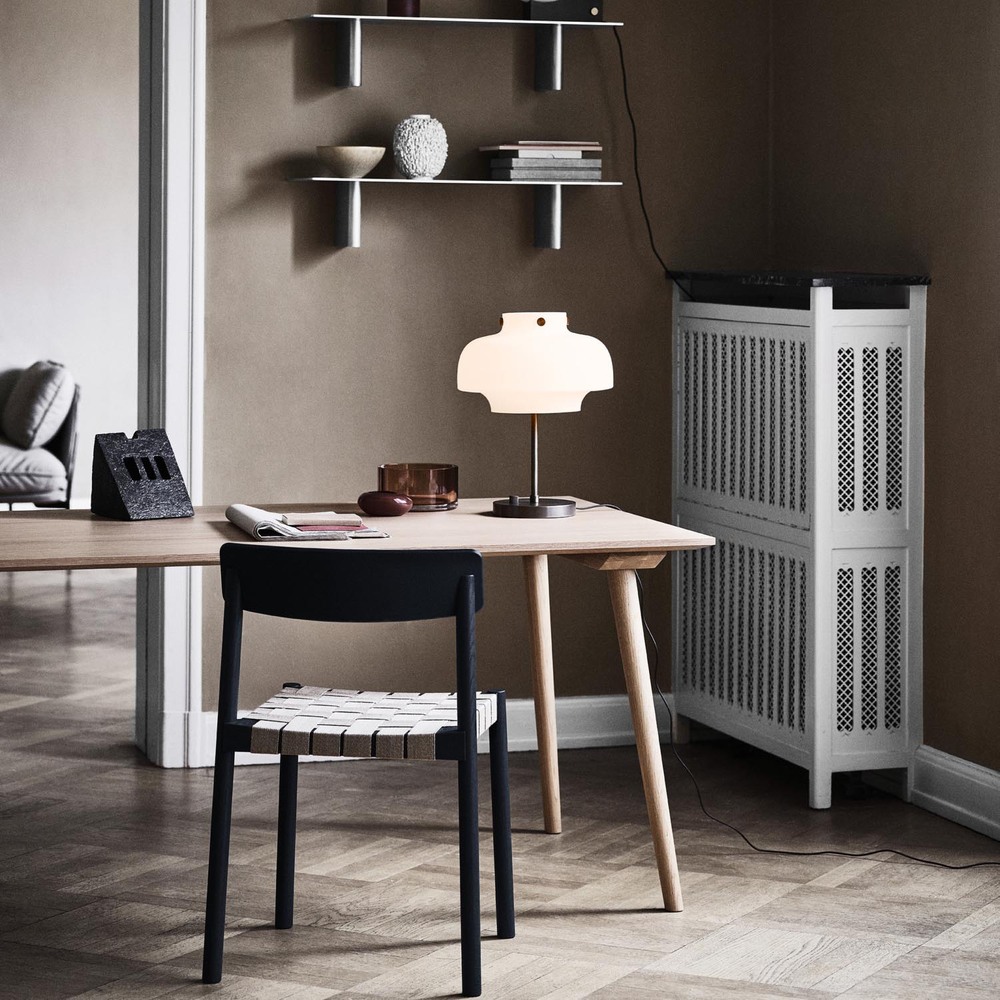 . Изображение 5