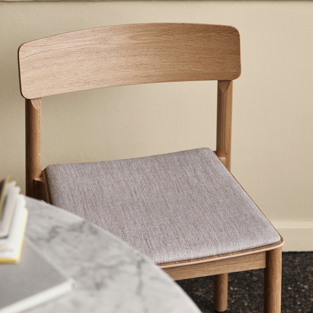 . Изображение 14