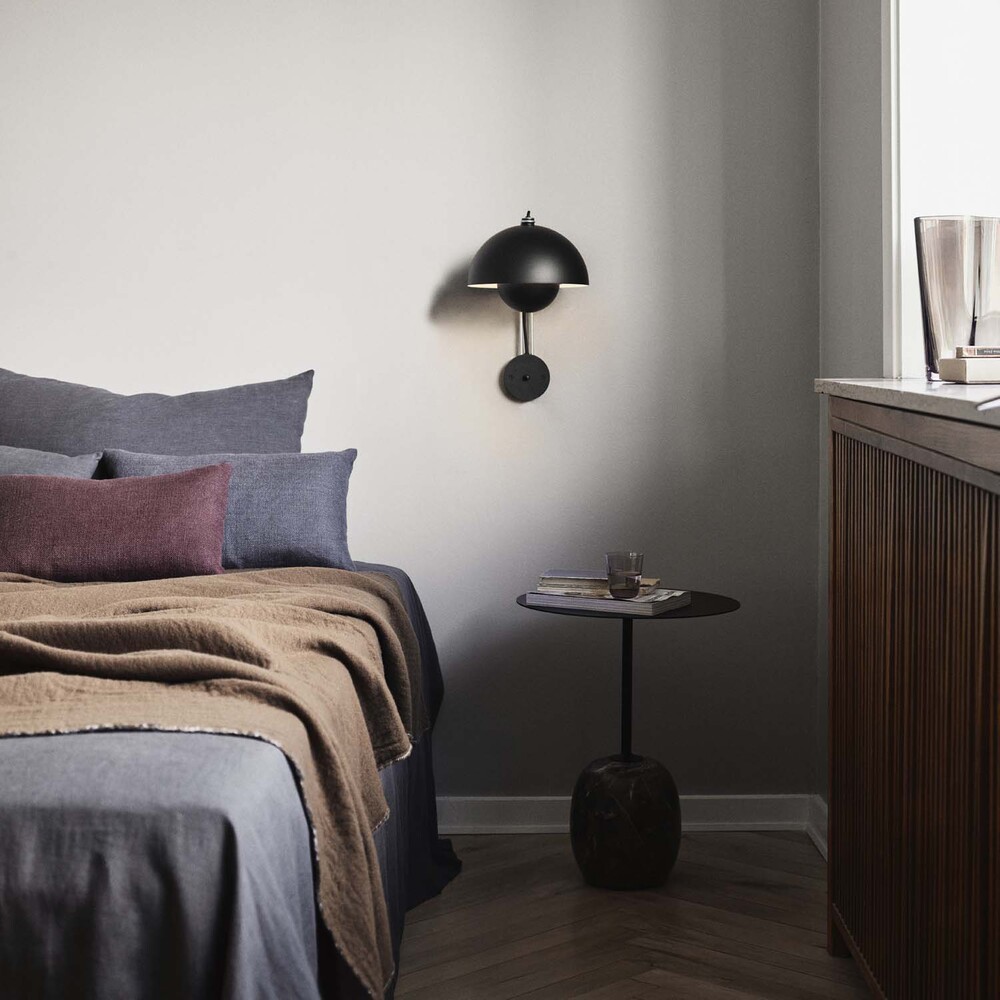 . Изображение 2