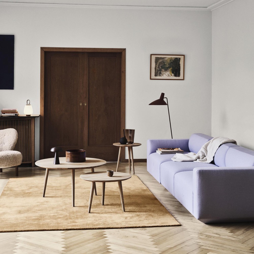 . Изображение 3