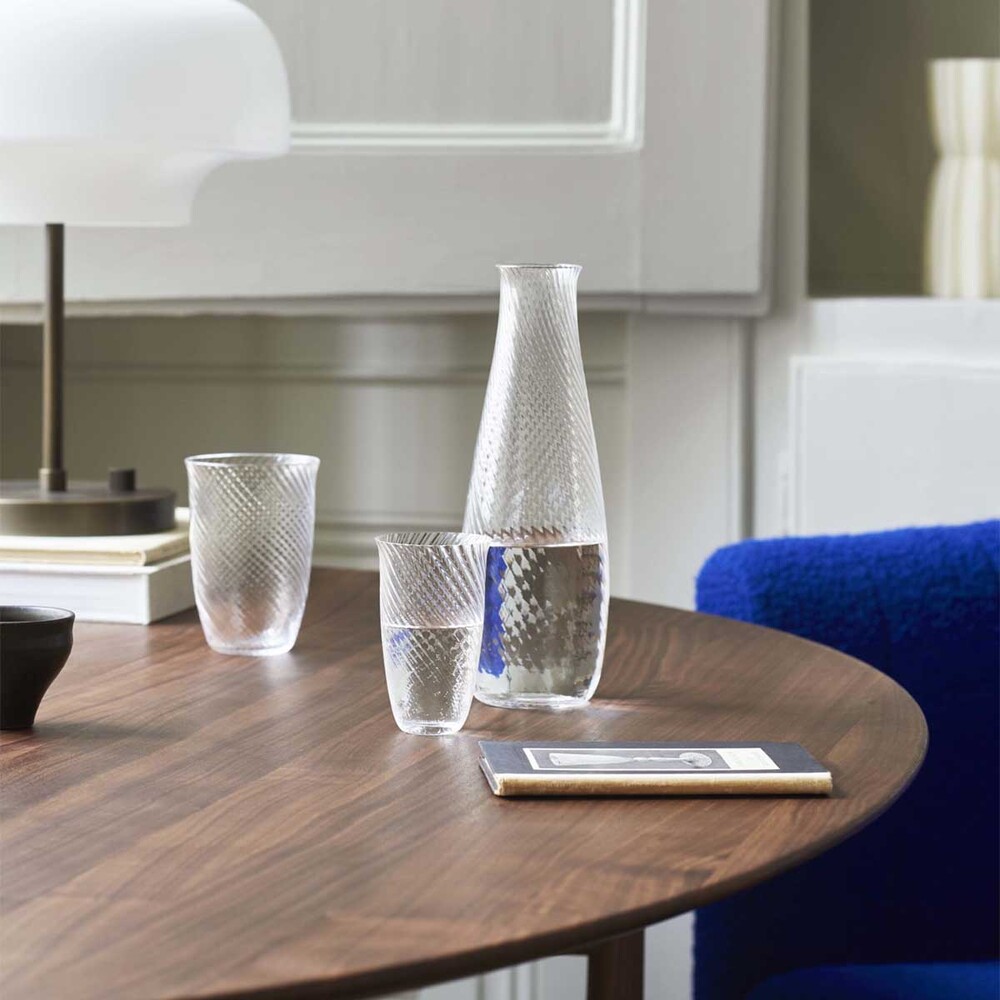 . Изображение 3