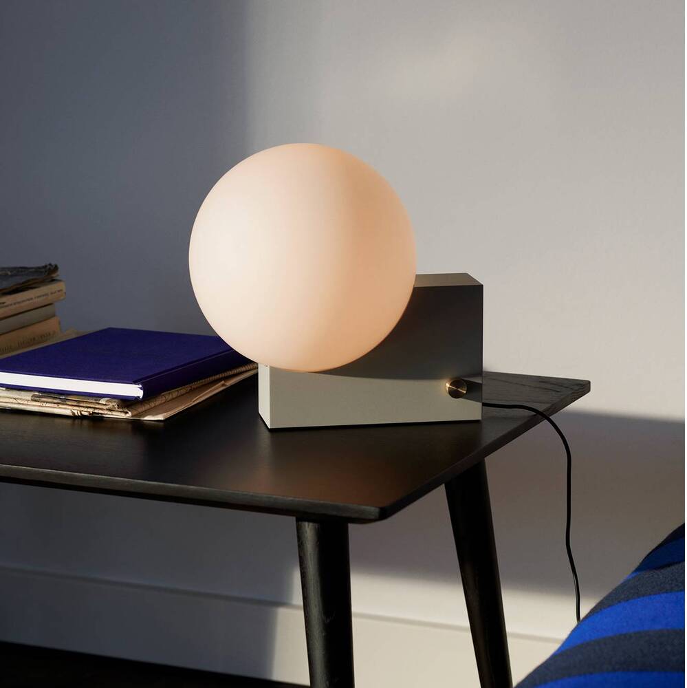 . Изображение 3