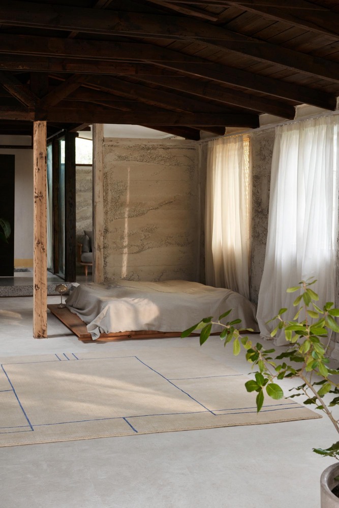 . Изображение 2