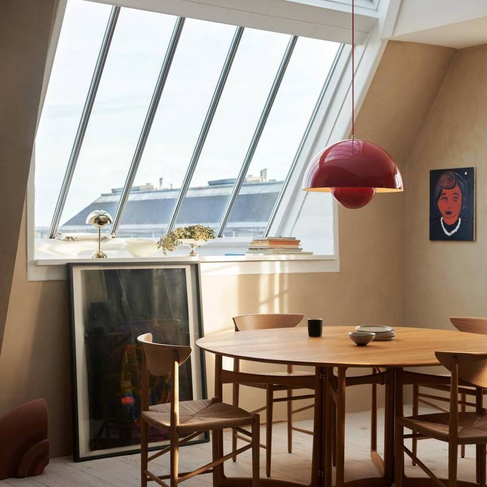 . Изображение 3