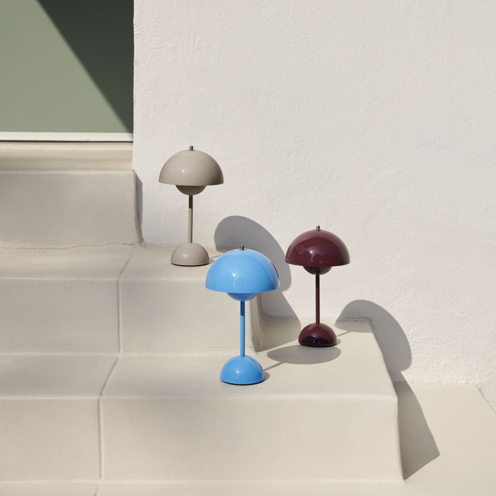 . Изображение 3