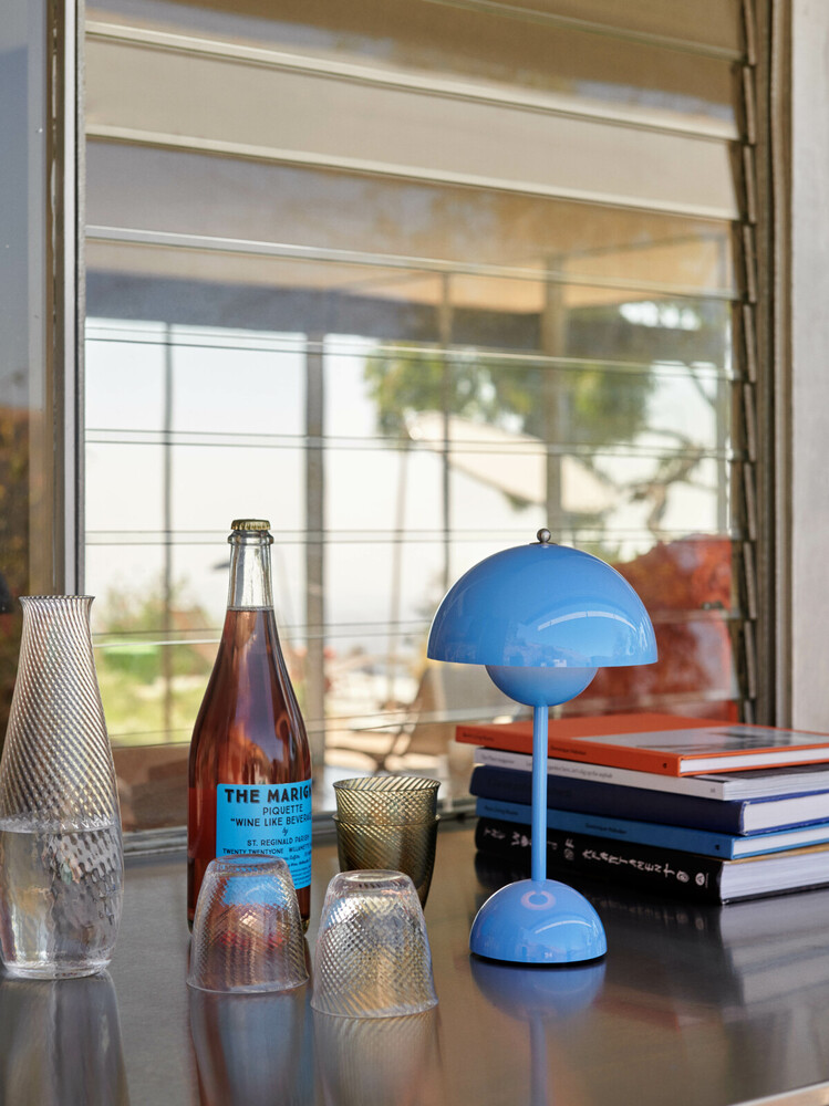 . Изображение 2