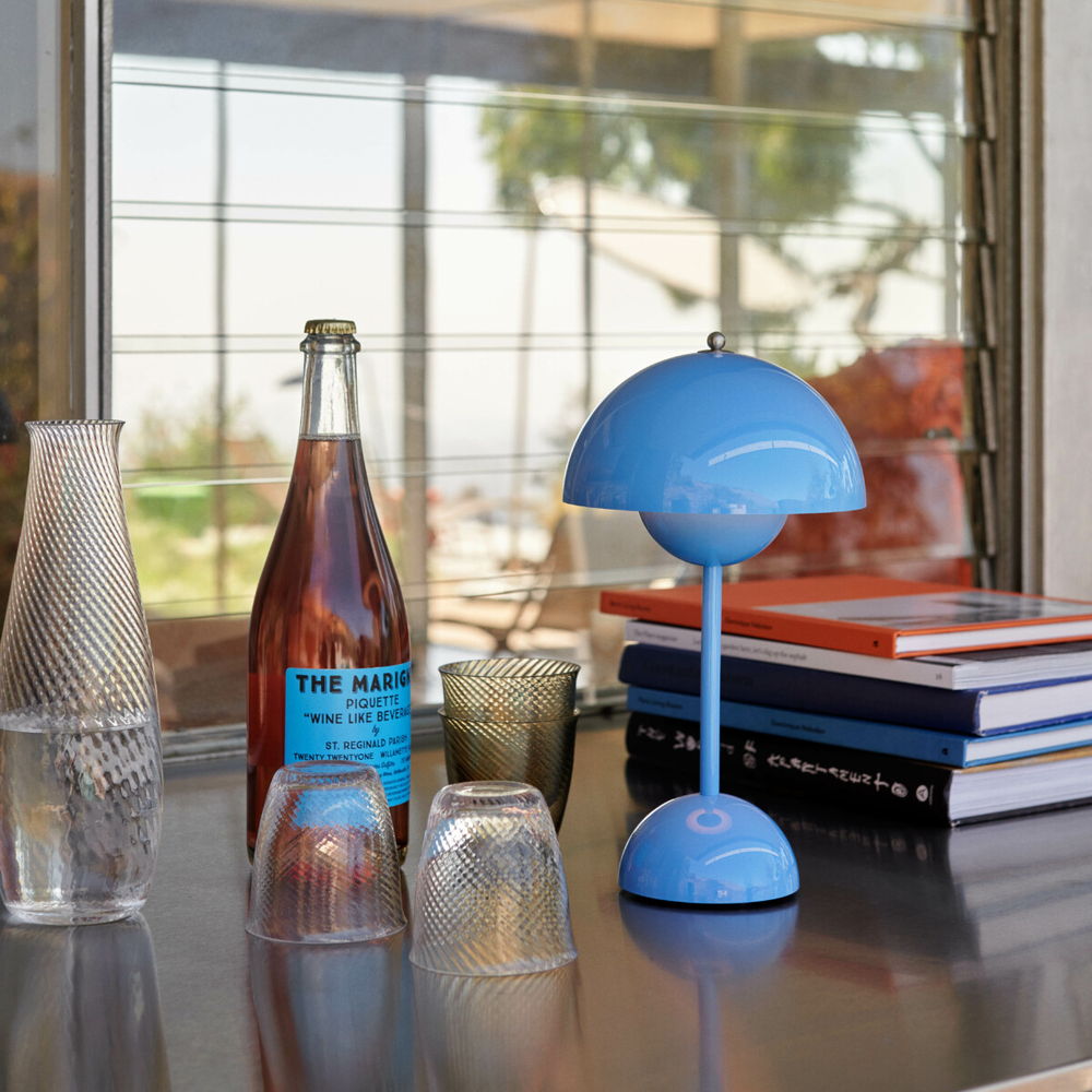 . Изображение 2