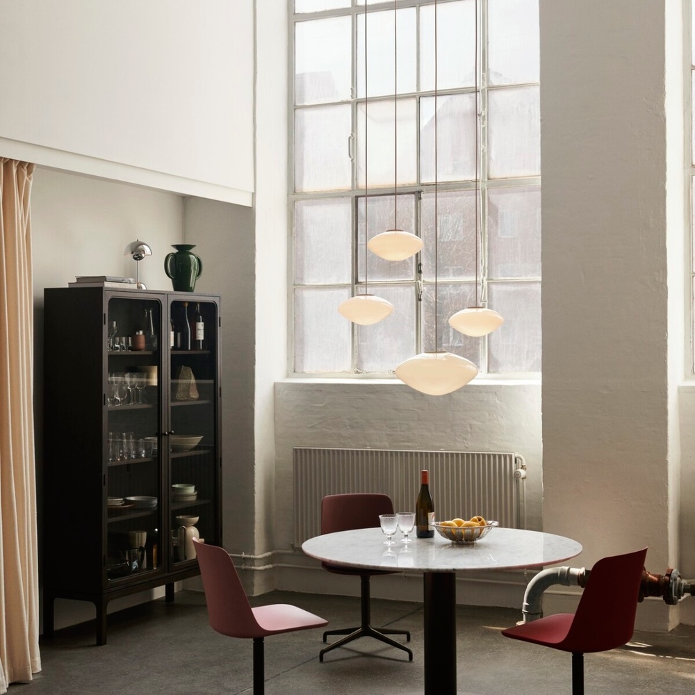 . Изображение 5