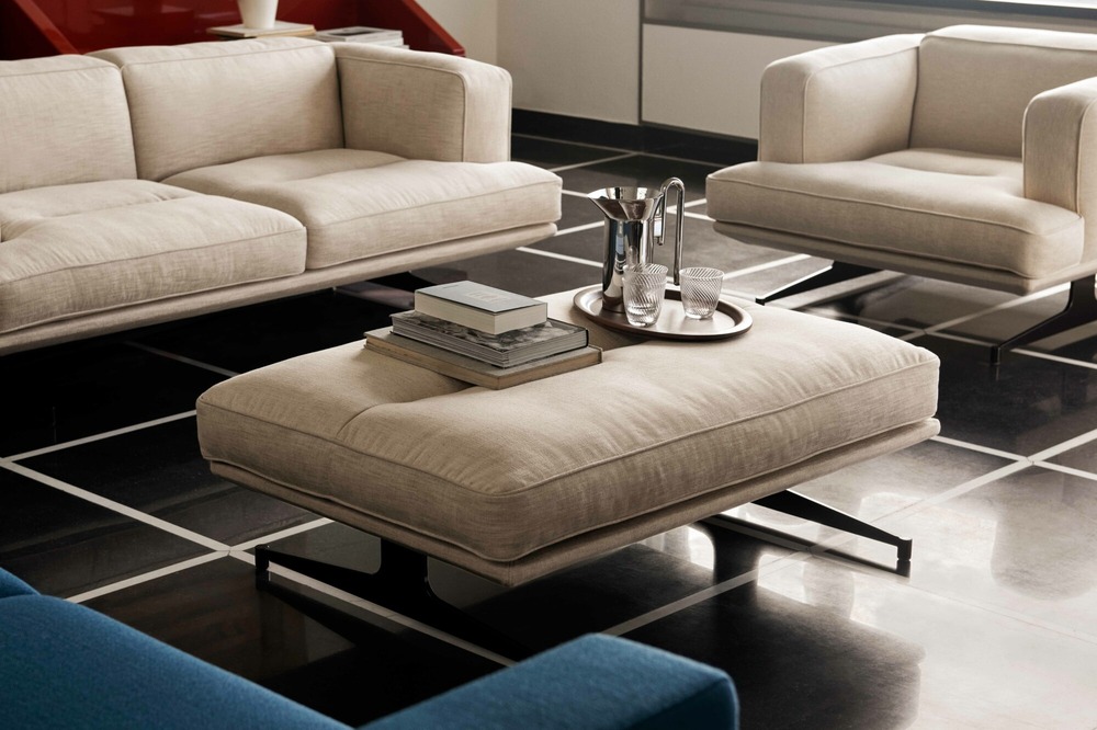 . Изображение 7