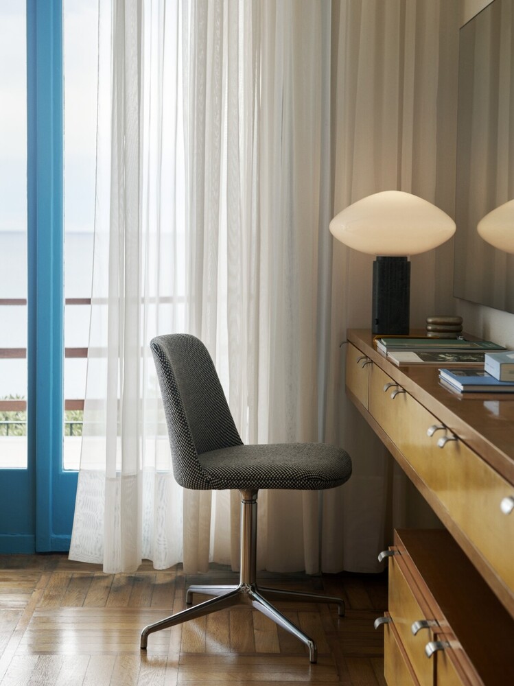 . Изображение 5