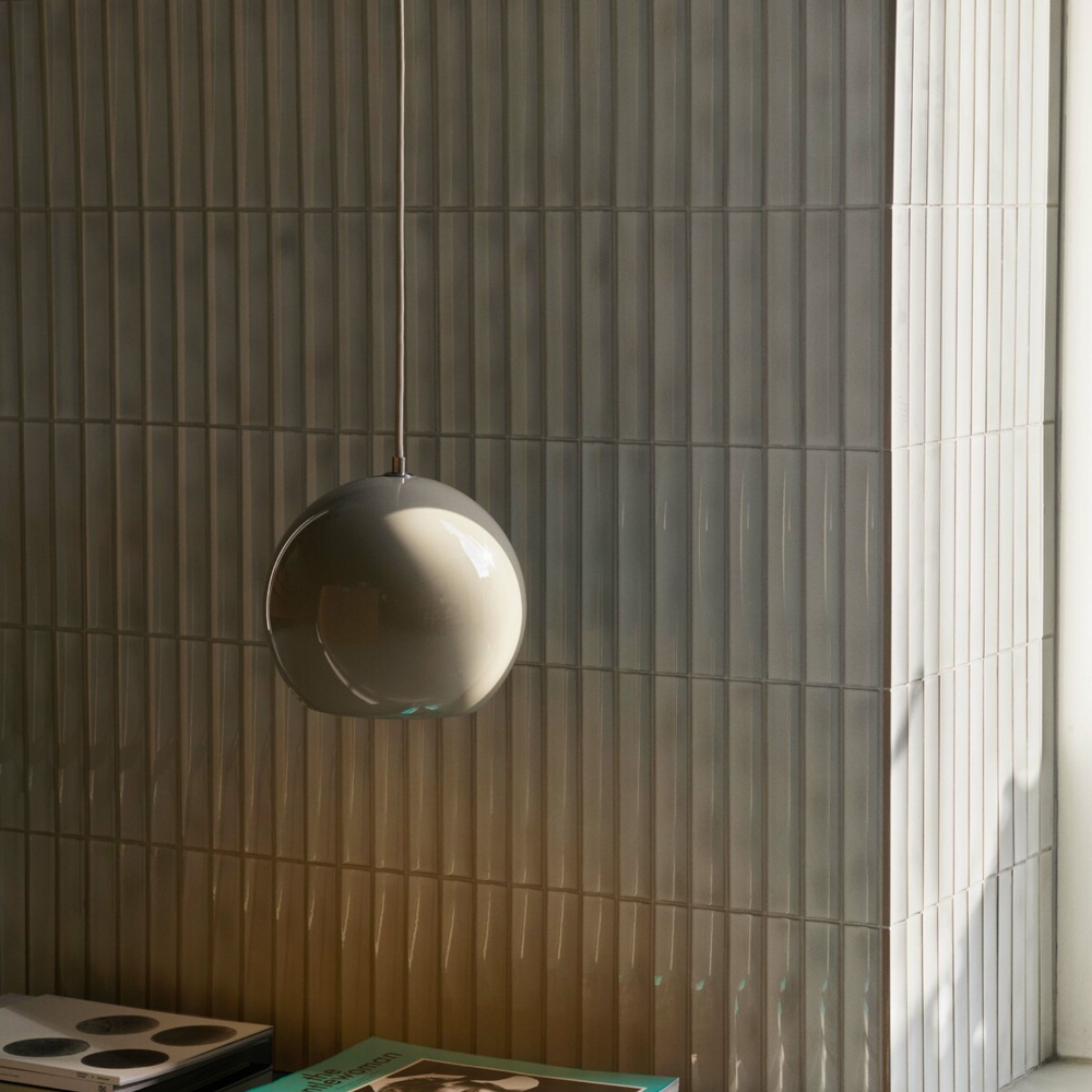 . Изображение 2