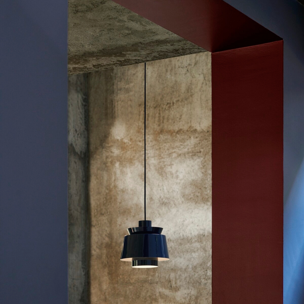 . Изображение 3