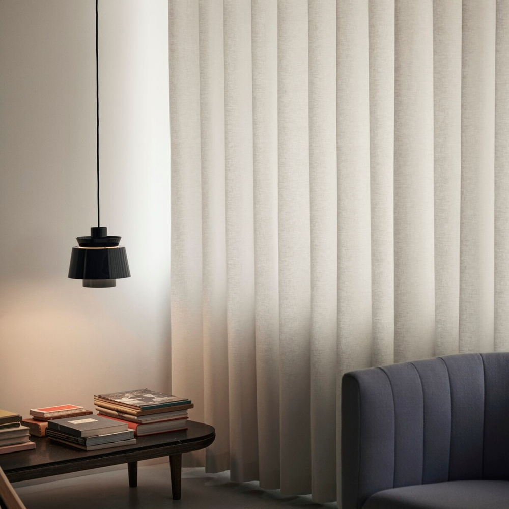 . Изображение 2