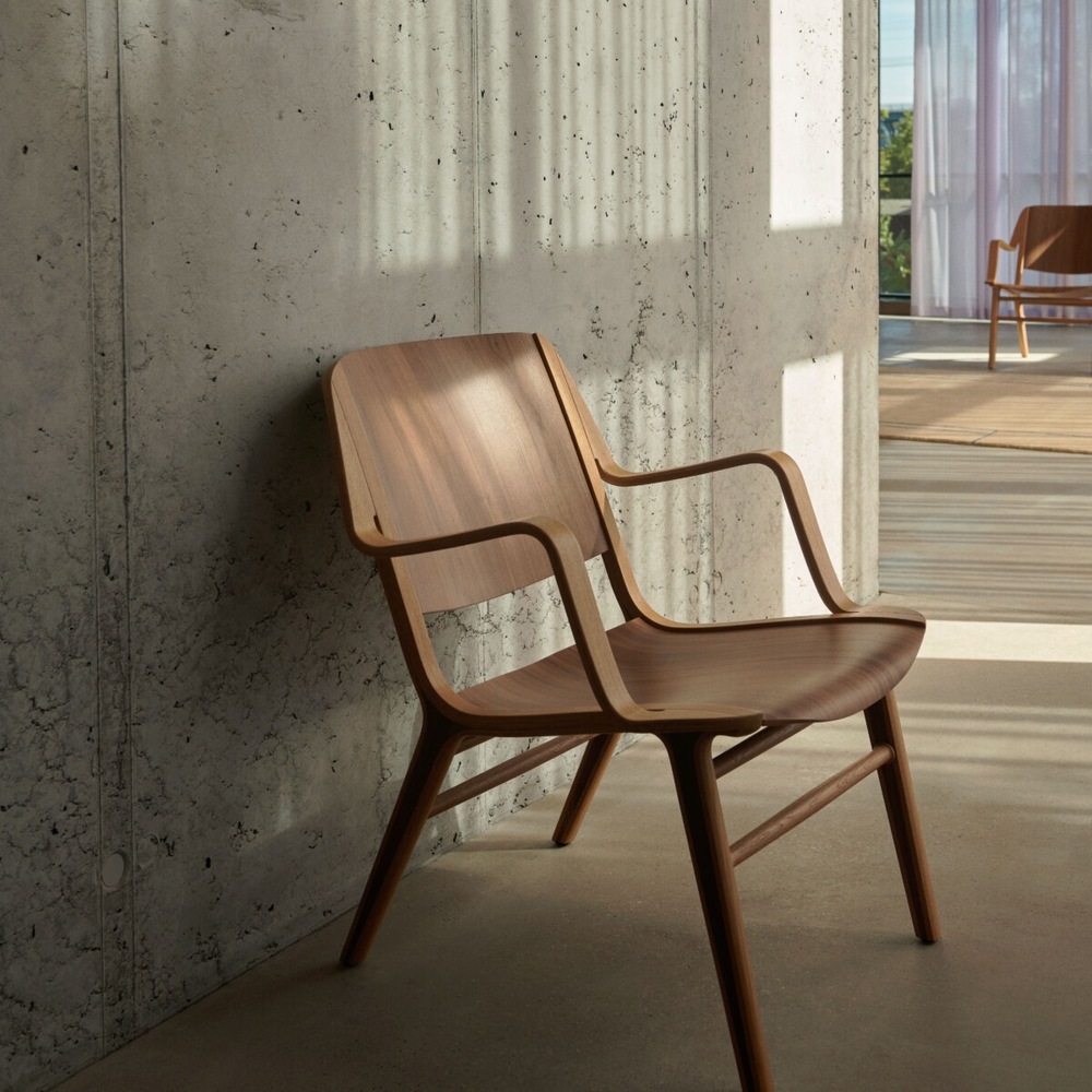 . Изображение 5