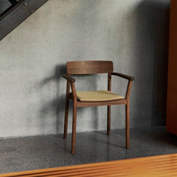 . Изображение 16