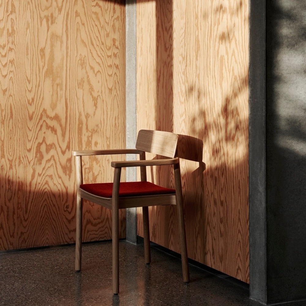 . Изображение 15