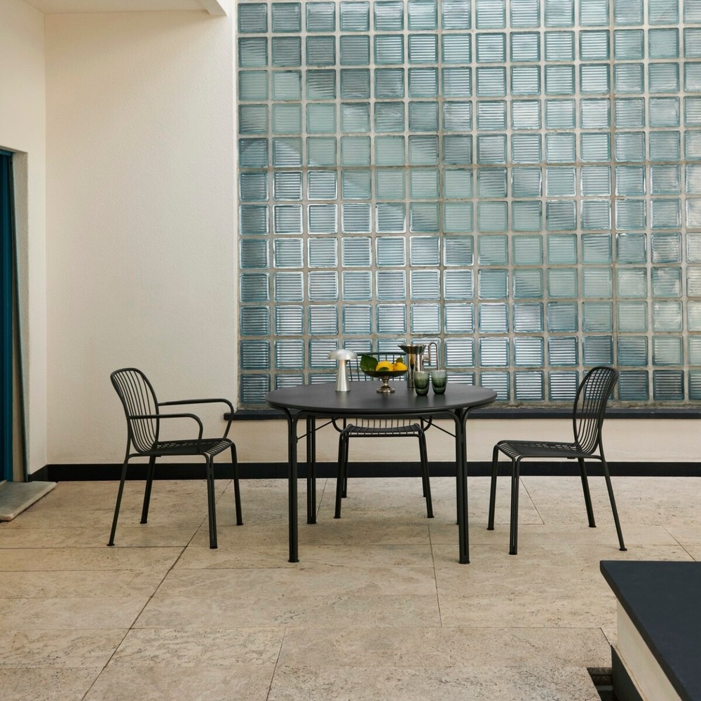 . Изображение 6