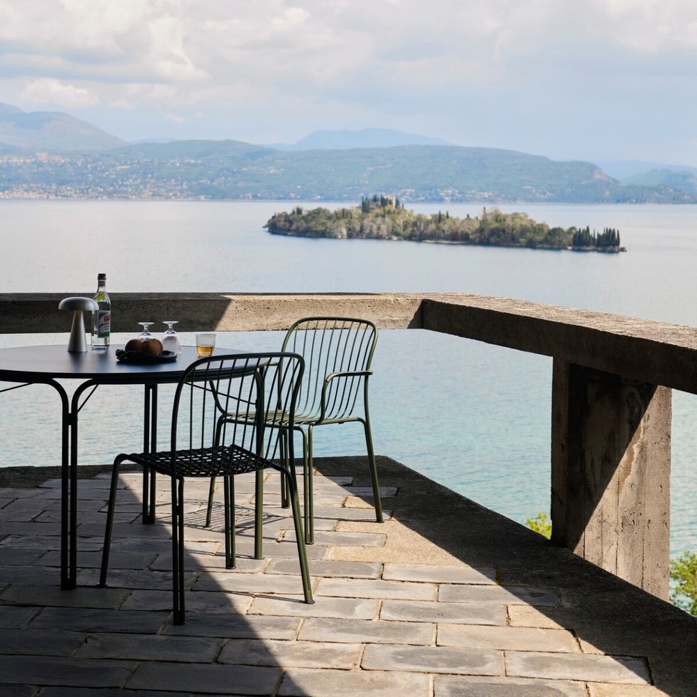 . Изображение 3