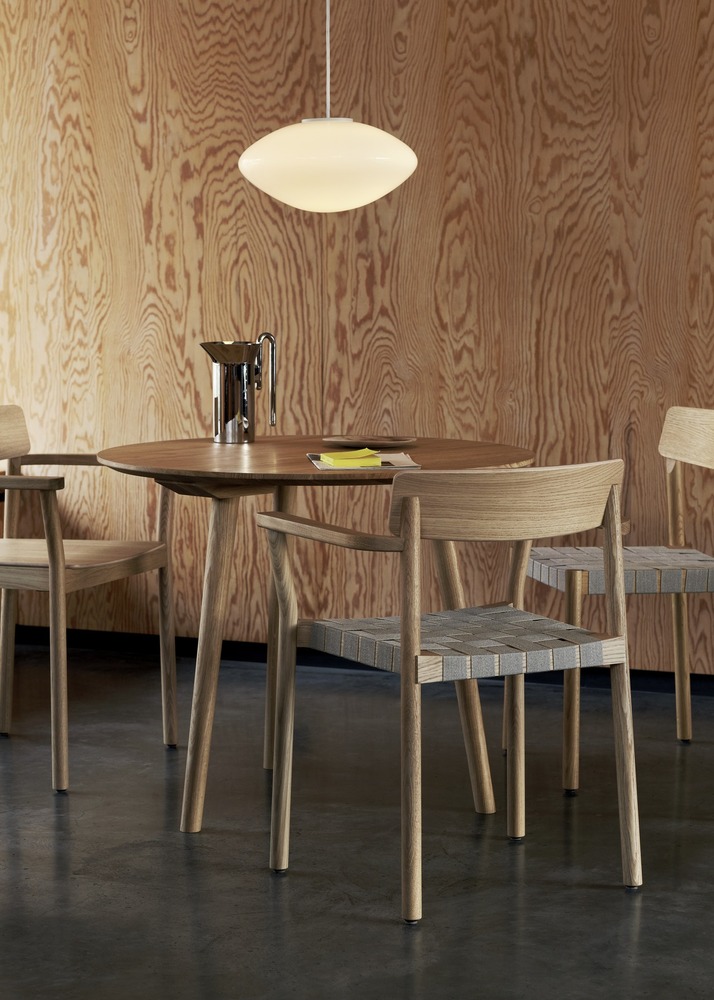 . Изображение 9