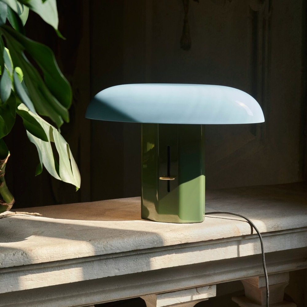 . Изображение 2